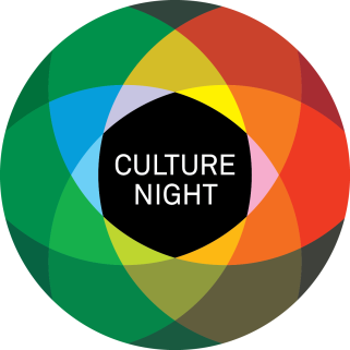 Culture Night Logo RGB 300ppi